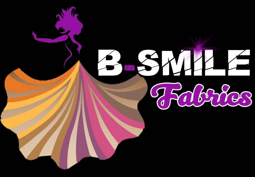 Bsmile fabrics